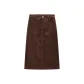 83 Chocolate Brown