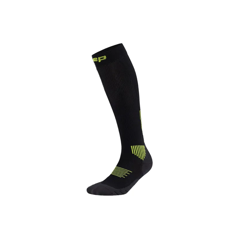 Cep Knee High Socks Unisex 1 Pack-3