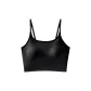 1 Pack (Black)