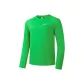 Lotus Leaf Green