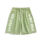 Fruit Green