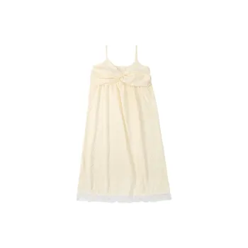 ROMANTIC·SPRING Nightgown Women's