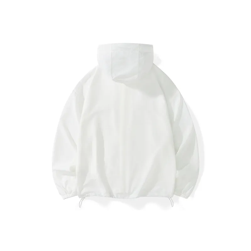 Grace Breathable, Waterproof, Insect Resistant Sun Protection Clothing Women's-1