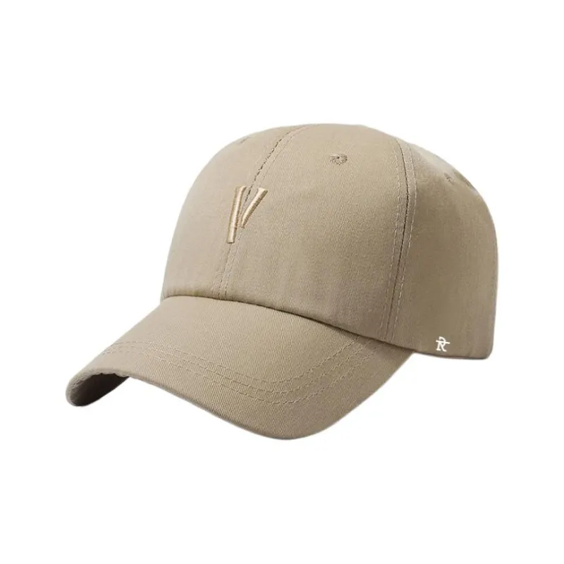 ROBINHOOD Polyester Baseball Caps Unisex-9