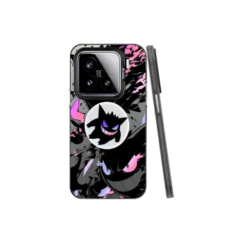 MaiBuZhe Phone Cases
