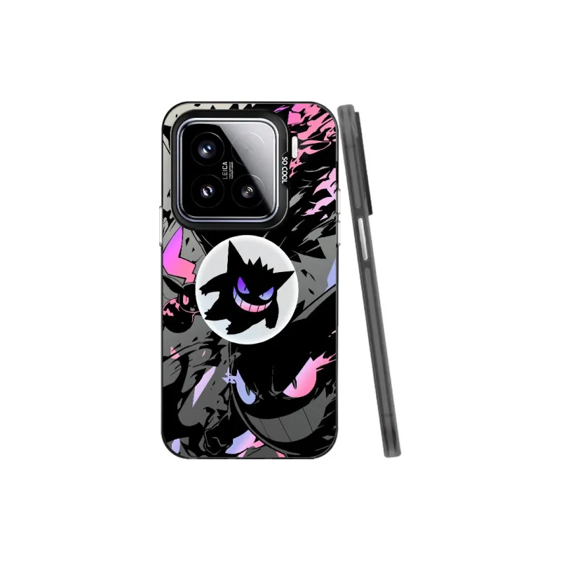 MaiBuZhe Phone Cases-0