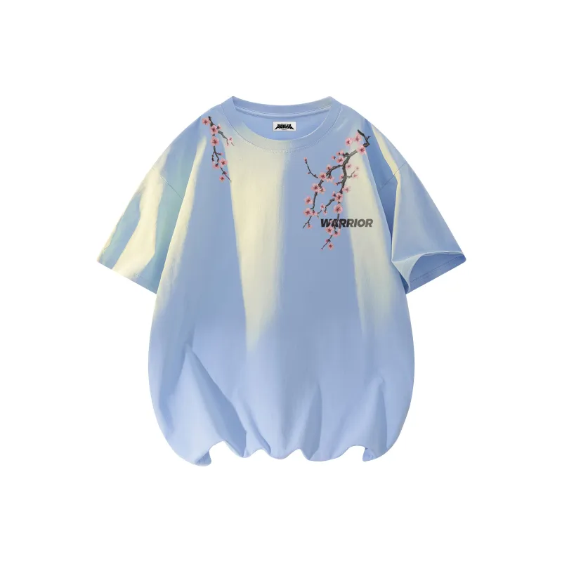 Kung Fu Panda T Shirts Unisex-22