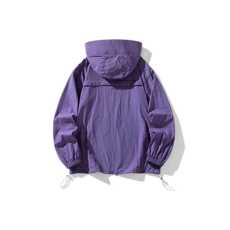 FASTFISH Sun Protection Clothing Unisex-17