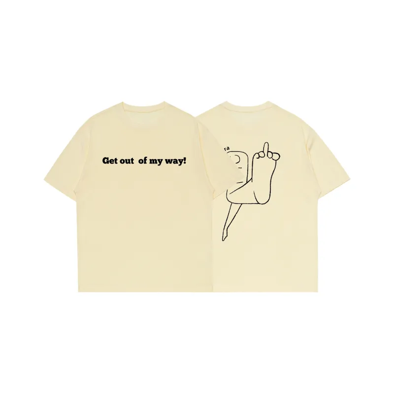 SOAP OPERA T Shirts Unisex-17