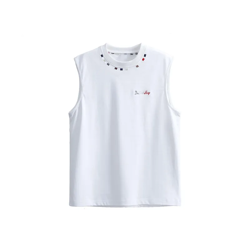 TRMT Tank Tops Unisex-0