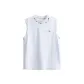 Ivory White