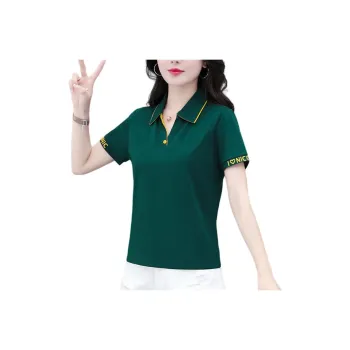 Kele Coco T Shirts Women's