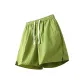 Fruit Green