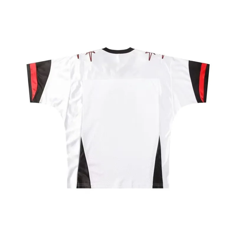MEIKE T Shirts Unisex-1