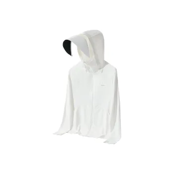 ZHIO Breathable UV Protection Cooling Sun Protection Clothing Women's