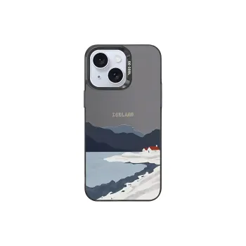 K Touch Phone Cases
