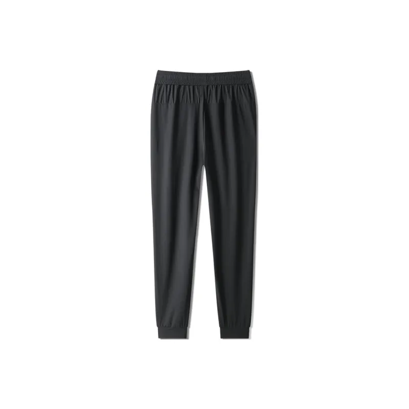 Jeep Grand Cherokee Lifestyle Casual Pants Unisex-1