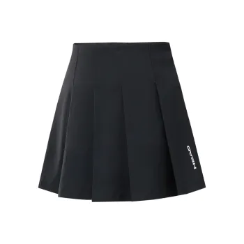 HEAD Casual Short Skirts Women's