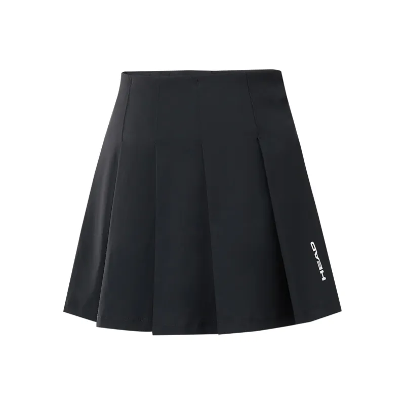 HEAD Casual Short Skirts Women's-0