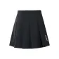 Black 01