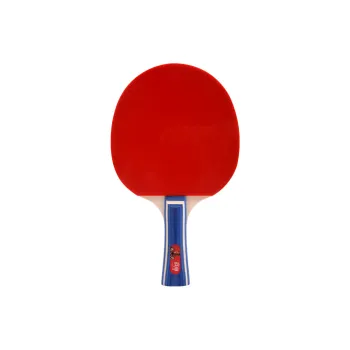 KASUP Ping Pong Paddles
