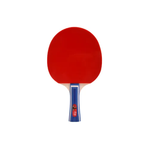 KASUP Ping Pong Paddles
