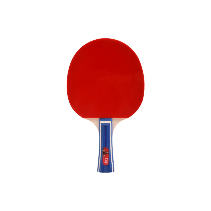 KASUP Ping Pong Paddles-0