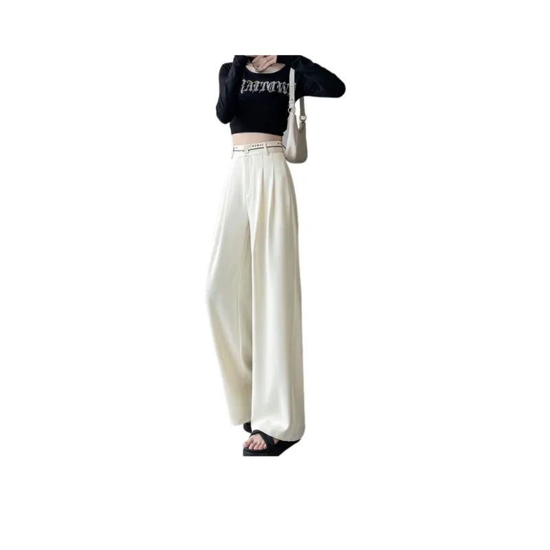 KAISER Casual Pants Women's-17