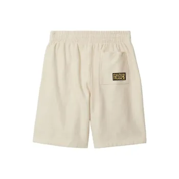 Cicibella Casual Shorts Unisex