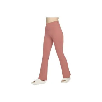 Nike ZenvB Athletic Trousers Women's Valley Pink/Black