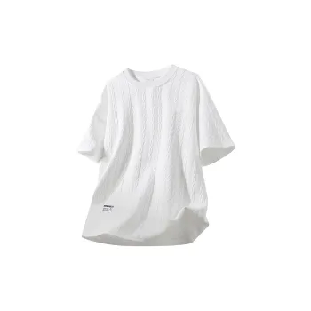 Supremo Cat T Shirts Unisex