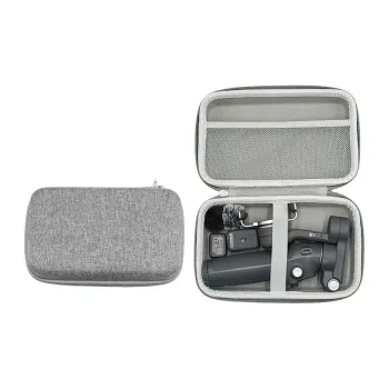 SENKAMA Camera Bags