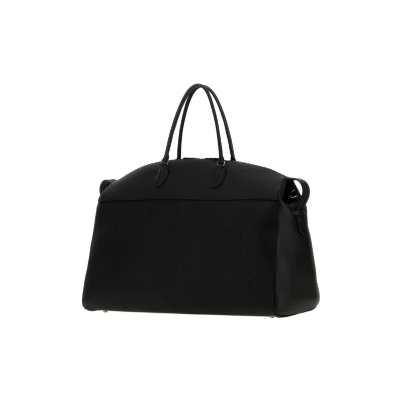 Zipped Travel Bag-1