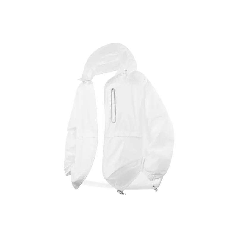 KAIPAINEN Sun Protection Clothing Unisex-0