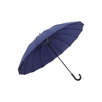 SUNCITY Umbrellas