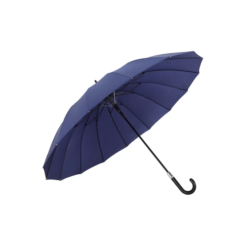 SUNCITY Umbrellas-0