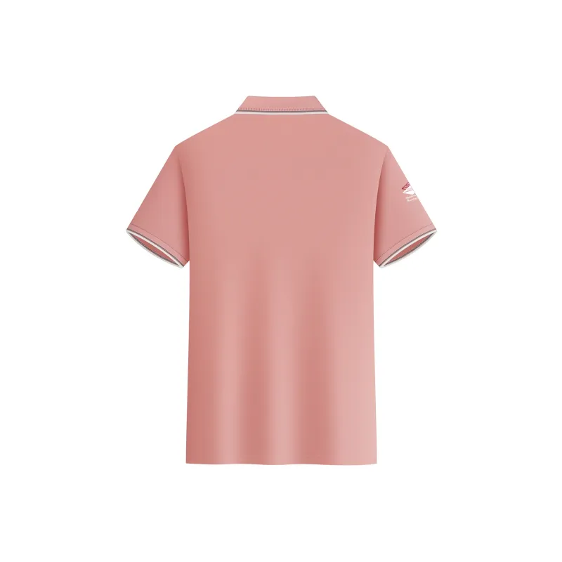 CSKS Polo Shirts Unisex-17