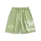 Fruit Green