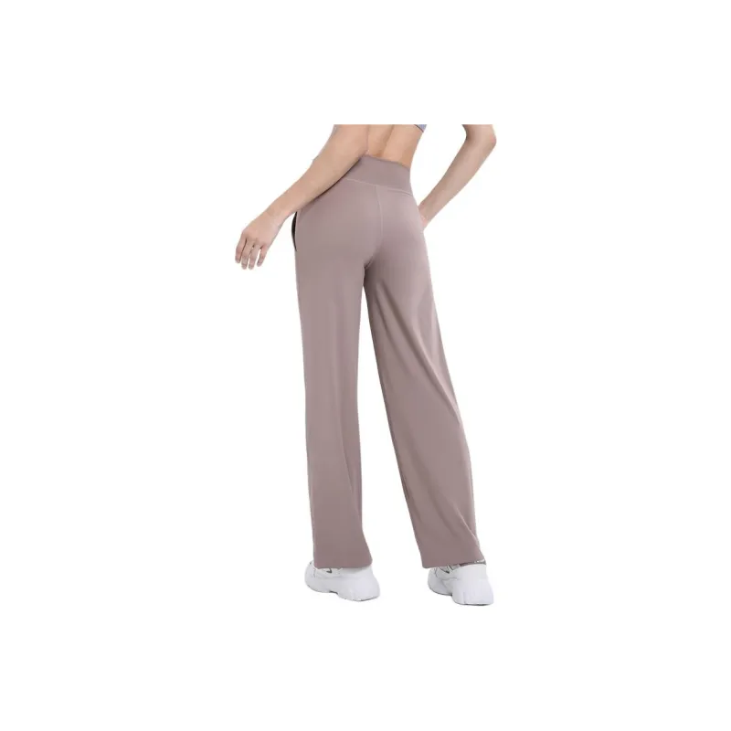 The New Age Family Sports Pants Women's-5
