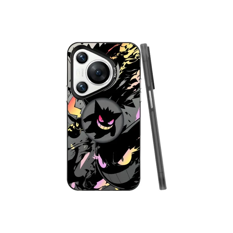 MaiBuZhe Phone Cases-3