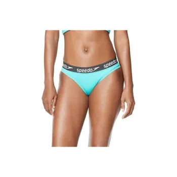 Speedo Bikinis Women's