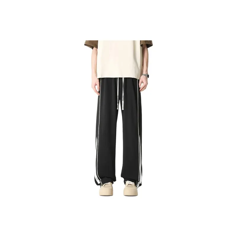 SCHEPPERHEYN Casual Pants Unisex-6