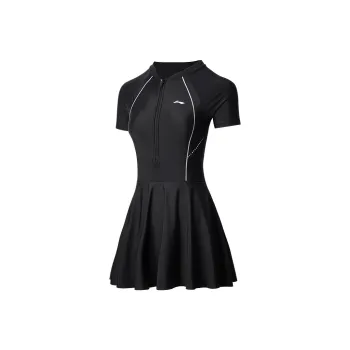 LiNing Swim Dresses & Skirts Women's