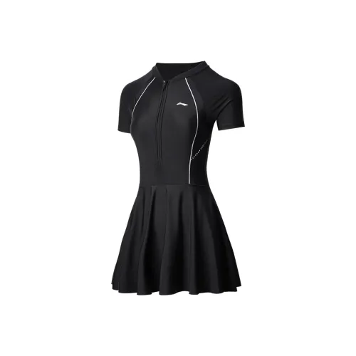 LINING Swim Dresses & Skirts Women's