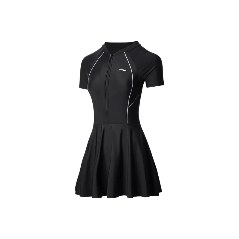 LiNing Swim Dresses & Skirts Women's-0