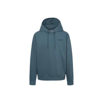 Discovery Expedition Sweatshirt Women's