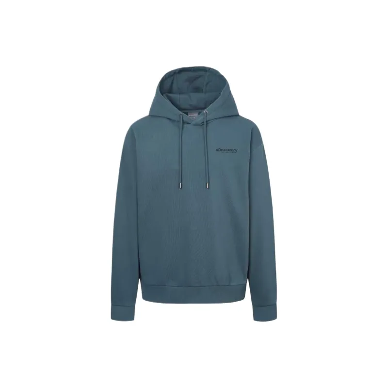 Discovery Expedition Sweatshirt Women's-0