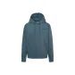 Marine Blue
