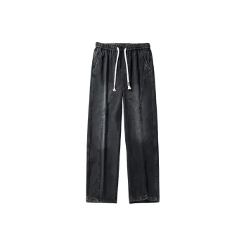 JUCY JUDY Jeans Unisex