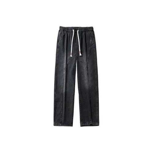 JUCY JUDY Jeans Unisex